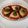 Vimmi Bhatia's cooksnap of when they made Dahi bhalle.