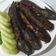 Cooksnap dari R. R. Aprilia untuk resep Lele Bakar Kecap