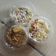 Cooksnap dari RatihAng untuk resep Oreo cheesecake