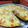 Cooksnap dari Endrat Hapsary untuk resep Fritata, omellete telur kentang Italia dengan feta cheese