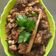 Cooksnap dari Mey's Cila untuk resep Rica² Balungan Ayam