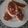 El cooksnap de Antonia Diaz Rodriguez cuando hizo Pan de leche rellena de nocilla en el sartén.