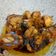 Cooksnap dari Sulistyowati untuk resep Ayam Kecap Mentega