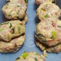 Cooksnap dari -indra- untuk resep Perkedel kentang daging cincang