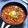Cooksnap dari Nur Aini Kaan untuk resep Kimchi Sundubu Jjigae 김치순두부찌개