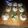 dazednene's cooksnap of when they made u devil u, devilled eggs.