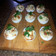 dazednene's cooksnap of when they made u devil u, devilled eggs.