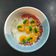 Cooksnap dari Endah MRP untuk resep Bua Loy Kolak Labu Thailand