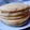 Cooksnap dari Diah Surya untuk resep Fluffy cheese pancake