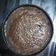El cooksnap de Macarena Jimenez cuando hizo Brownies con nesquik.