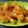 Cooksnap dari Susi M. Rahayu untuk resep Fillet Ayam asam manis