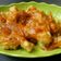 Cooksnap dari Susi M. Rahayu untuk resep Fillet Ayam asam manis