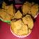 Cooksnap dari riyana wulandari untuk resep Bolu Kukus Gula Merah no telur no mixer
