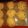 El cooksnap de dioxhito cuando hizo Cookies fáciles.
