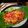 Cooksnap dari Agustin Nur Hasanah untuk resep Telur Ceplok Sambal Gami Khas Bontang