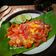 Cooksnap dari Agustin Nur Hasanah untuk resep Telur Ceplok Sambal Gami Khas Bontang