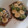El cooksnap de Naty cuando hizo Panqueques esponjosos de banana y avena.- Bajas calorías y sin harina. (Pancakes) Súper FÁCIL.