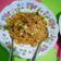 Cooksnap dari Mama Numa untuk resep Bakmie Goreng