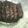 Cooksnap dari Nur Isnaeni untuk resep Brownies Satu Telur (Simple Brownies)