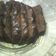 Cooksnap dari Nur Isnaeni untuk resep Brownies Satu Telur (Simple Brownies)