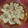 El cooksnap de Cristina Soledad Soto Marquez cuando hizo "Fideos" de zucchini con salsa filetto y queso.