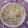 El cooksnap de Adrián Segura Robles cuando hizo Risotto setas MC.