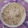 El cooksnap de Adrián Segura Robles cuando hizo Risotto setas MC.