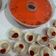 Cooksnap dari Astri Fakhrunnisa untuk resep 377. Puding Strawberry