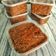 Cooksnap dari Dedifa.Cooking untuk resep Ide Jualan | Bumbu Pecel Tahan 6 Bulan