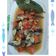 Cooksnap dari yarrosikha wikandari untuk resep Ikan pindang kuah pedas