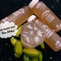 Cooksnap dari 'Dian_kitchen' untuk resep Sirup Belimbing Wuluh