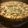 tracy.roberts.3785's cooksnap of when they made skye's mini chocolate chip cheesecake.