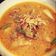Cooksnap dari Yulia Prayoga untuk resep Tongseng Kambing 🐐 #KitaBerbagi