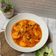 Cooksnap dari iinnovit untuk resep Udang saos padang rumahan