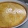 El cooksnap de nadia pedroso cuando hizo FLAN CASERO Súper Fácil🍮.