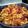 JoJoFresh's cooksnap of when they made Chili macaroni.