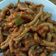 Cooksnap dari Femmy Lusiana untuk resep Tumis usus ayam pedas
