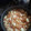 El cooksnap de Maria Urdiroz cuando hizo Mermelada de manzana, sin azúcar.