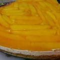 صورة من Carmel Carmel ، شاركها بعد تجربة وصفة شيز كيك