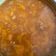 Lanni Hsu 的 牛肉羅宋湯 cooksnap