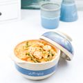 Cooksnap dari SONIA untuk resep Lontong sayur