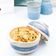 Cooksnap dari SONIA untuk resep Lontong sayur