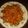 mounty34's cooksnap of when they made Sausage and Bean Casserole Slow Cooker.