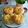 Cooksnap dari Rika Erviana untuk resep Love Shape Mozarella Bread