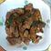 呂芳儀 的 南瓜燒肉 cooksnap