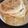 Cooksnap dari Sumindarti Nani untuk resep Roti Maryam / Cane