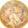Cooksnap dari Greassy V Saragih untuk resep Tumis jamur sawit super pedas
