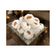 کوک اسنپ Mohadese بعد از امتحان کردن طرز تهیه باسلوق😊.