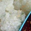 Cooksnap dari zahraibadina untuk resep Cireng salju