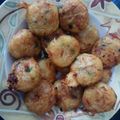 Cooksnap dari TIWI untuk resep Perkedel kentang kornet